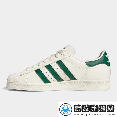 三叶草