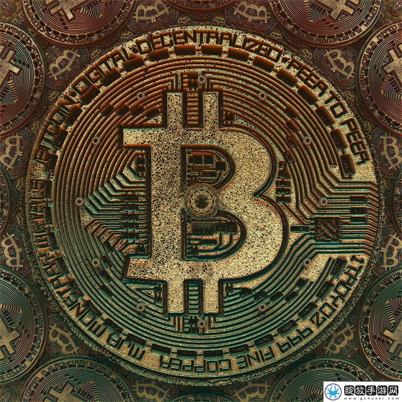 手游对战罗马