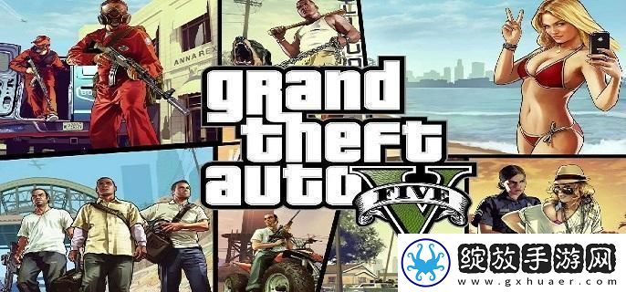 gta5商店找不到骷髅马怎么回事