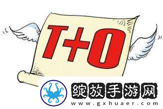 热门事件吃瓜稀缺资源