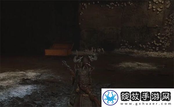 黑神话悟空加味参势丸丹方如何获取