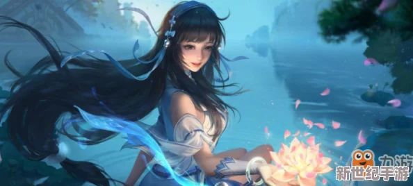 王者荣耀西施奖励网站