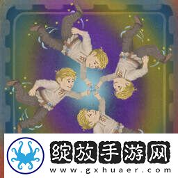 欢欣森活成就有哪些