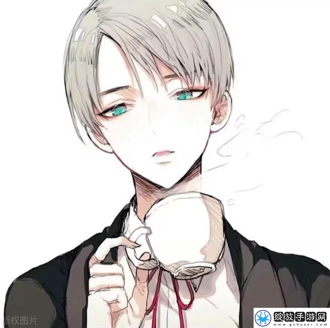 新手指南