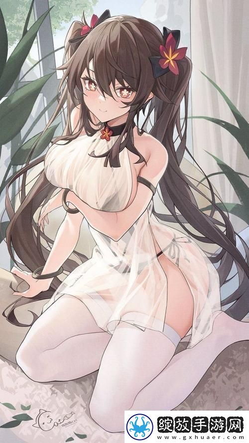 “胡桃乳腺”谜团