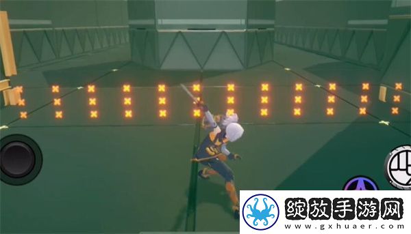 绝区零心法练成成就如何达成