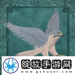 欢欣森活成就有哪些