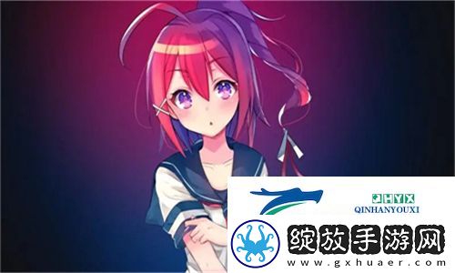 吃饭时某处紧密连接在一起的内涵