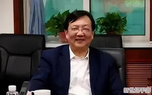 2024免费b站推广