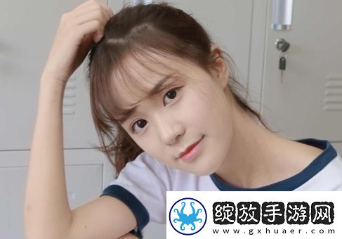 日本免费SaaSCRM功能解析