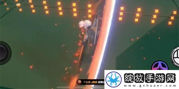 绝区零心法练成成就如何达成