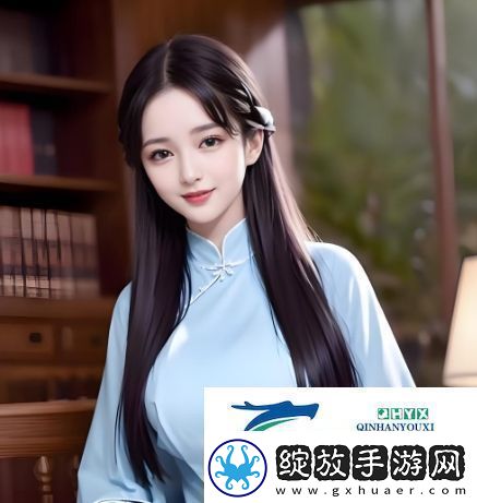 名媛是怎么赚钱的
