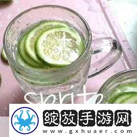 日本一曲二曲三曲高清青柠