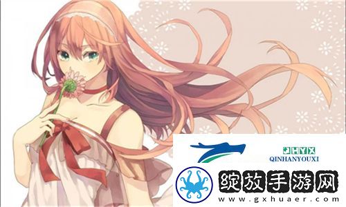 女儿的男朋友63中汉字三义揭示了文化交融与人际关系的深厚内涵