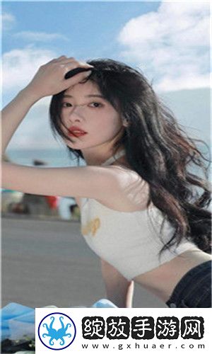 游泳池的特殊待遇2有哪些独特之处让人们流连忘返的服务亮点是什么