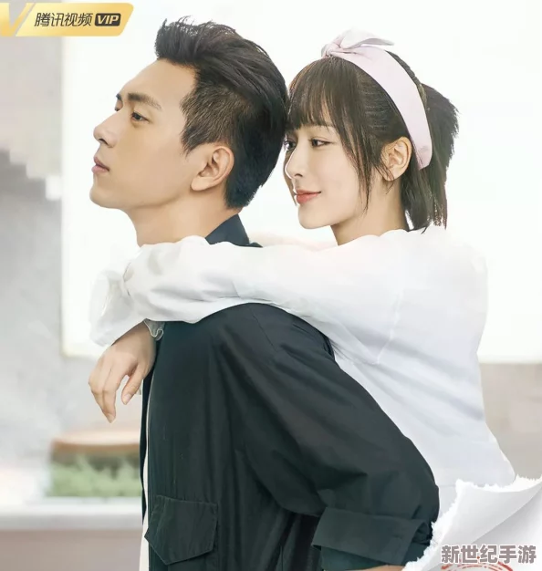 男生坤坤插入女生坤坤