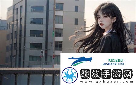 公交车上的移动购物天堂