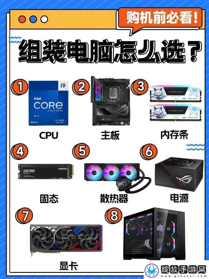 生存指南2配置要求与最低电脑配置解析攻略