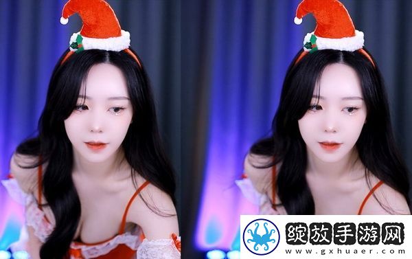 X姓女RAPPER每日稳定高产