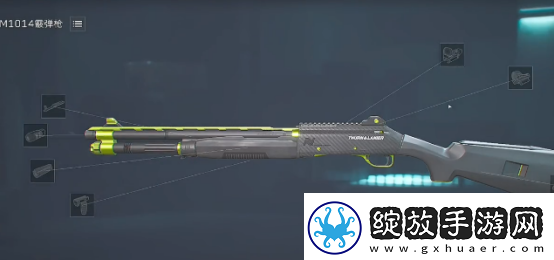 三角洲行动喷子怎么玩 三角洲行动喷子玩法解析