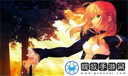 99久久精品一区三区