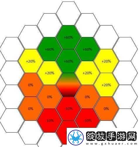 侠客风云传