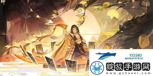 阴阳师彼岸花新皮肤和月清歌怎么获得