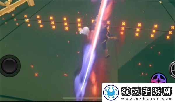绝区零心法练成成就如何达成