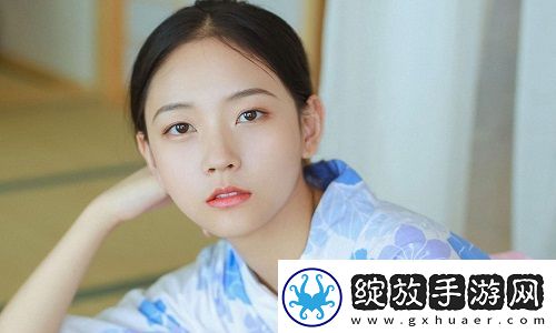 国精产品秘天美一区二解密