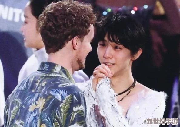 日本老头GAy胖老头GAy