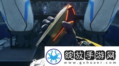 三角洲行动曼德尔砖破译攻略及注意事项