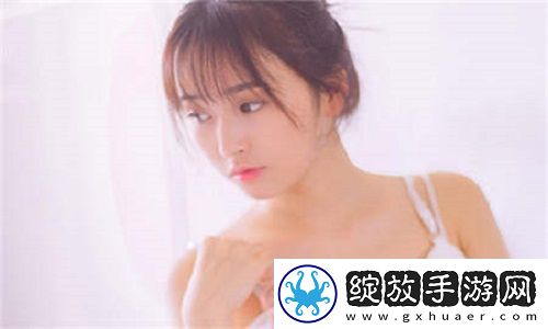 我女朋友的妈妈双字id5的人生智慧