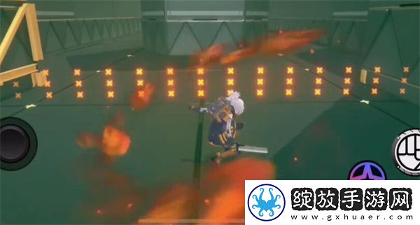 绝区零心法练成成就如何达成