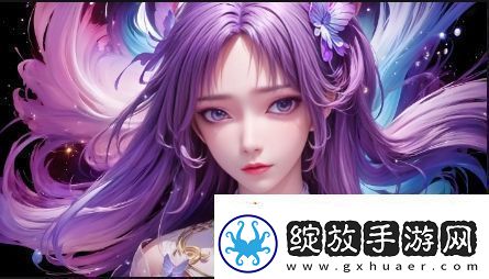 如何应对打工的舍友与我母亲成为夫妻的情况如何面对这个问题