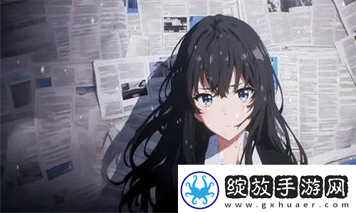 国精产品无人区一码二码三M