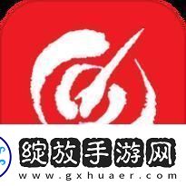 笑看百大免费用途