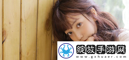 とても痛い痛がりたい歌词