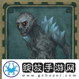 欢欣森活成就有哪些