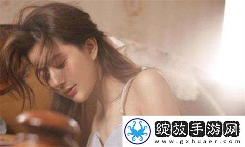 成色18k1.220.38软件火热来袭