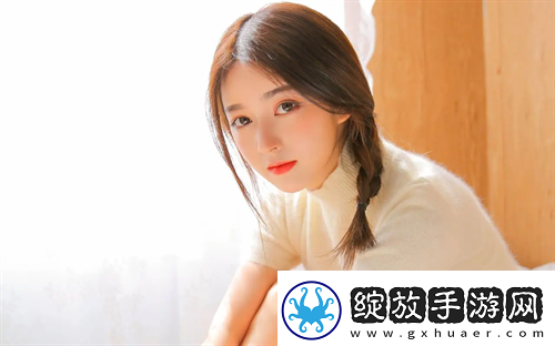 看“少女视频观看片tv哔哩哔哩”