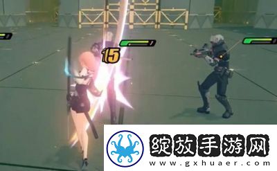 绝区零中困于迷境主线任务攻略详解【1.3版本】