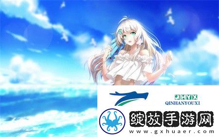 混乱小镇售票员用b检票TxT