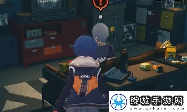绝区零赛博决斗任务怎么做绝区零赛博决斗任务玩法