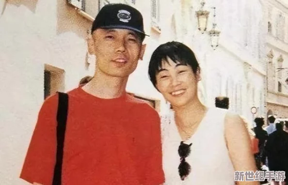 51大赛每日反差