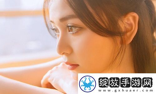 成免费的CRM1688