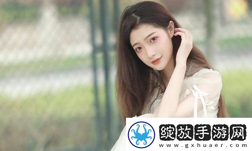 实用又高效