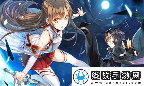 免费B站在线观看人数在哪破解版