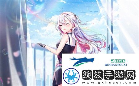 超级凌乱的校园运动会