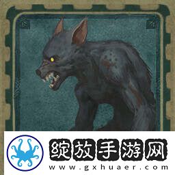 欢欣森活成就有哪些