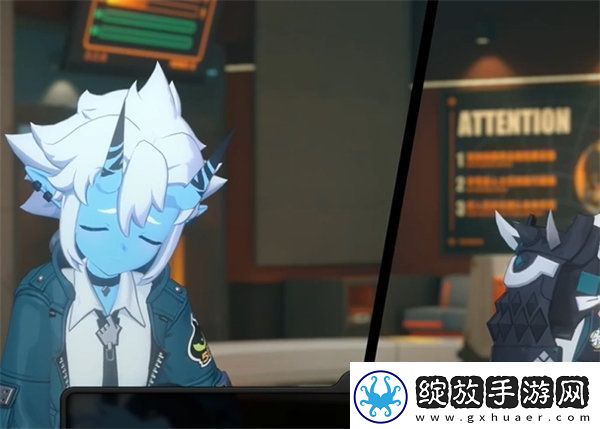 绝区零赛博决斗任务怎么做绝区零赛博决斗任务玩法